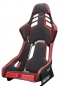 Preview: RECARO Podium